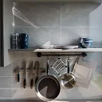 Ecostay Comfort In Compact Format Nr Two *