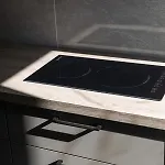 Ecostay Comfort In Compact Format Nr Two Horten