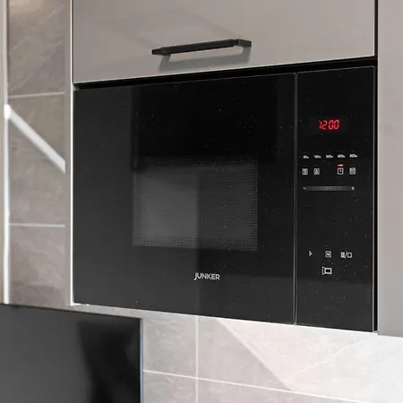Ecostay Comfort In Compact Format Nr Two 霍尔滕